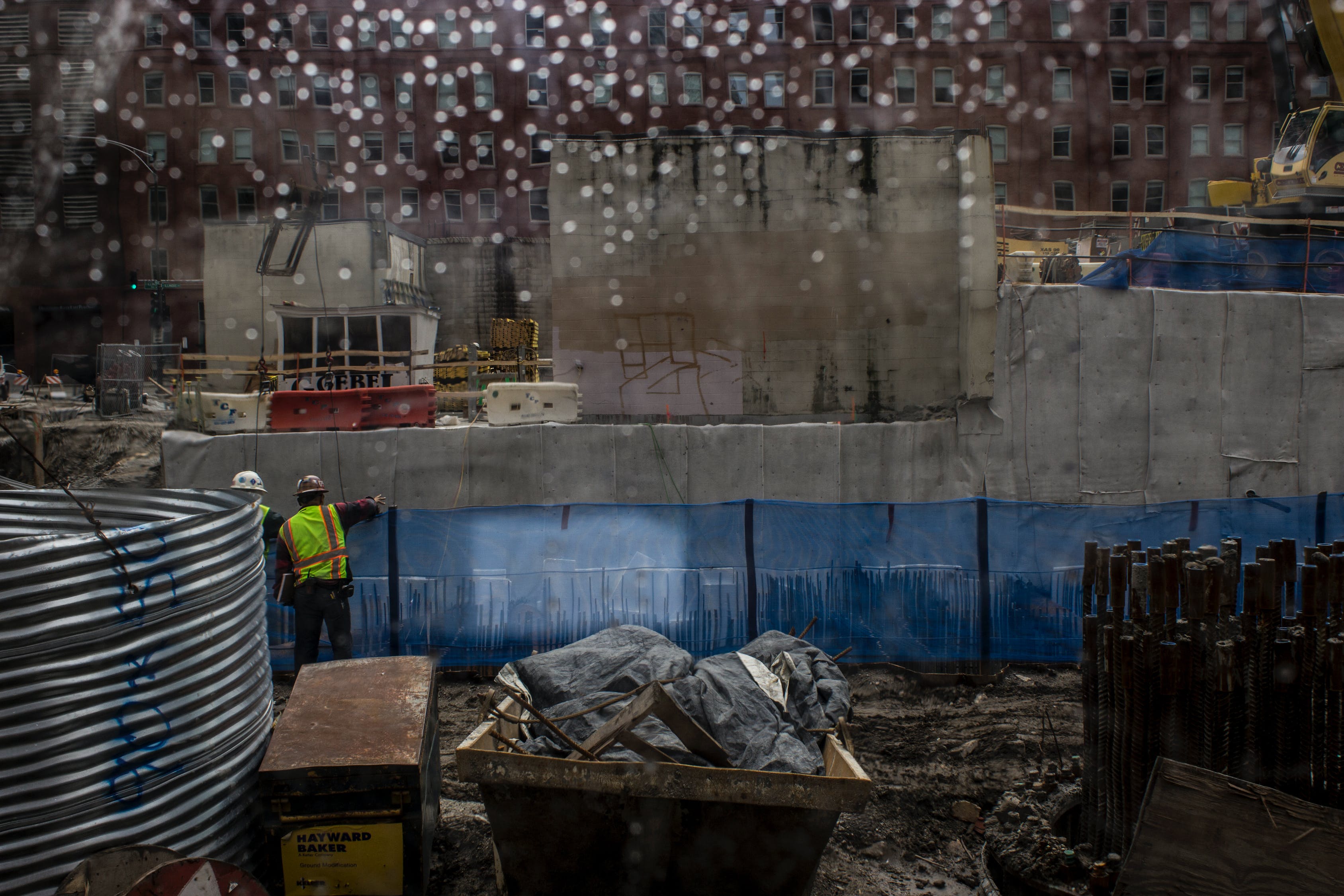 �ֽṹ������п����Ϳװע������