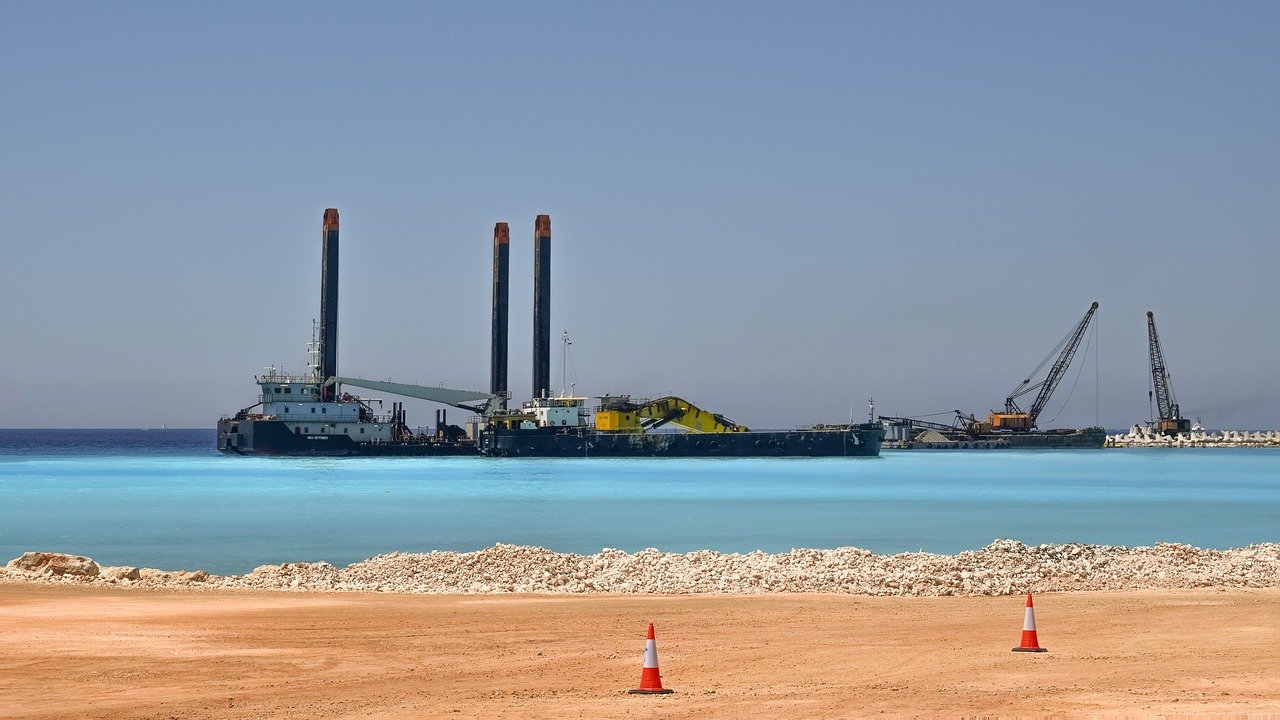 ������п������ʴ������ν����