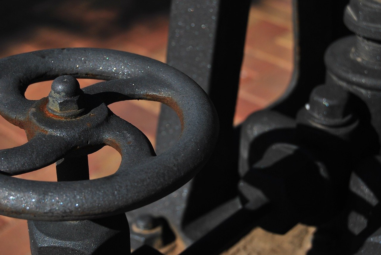 ������п��������Щ�㲻֪����������