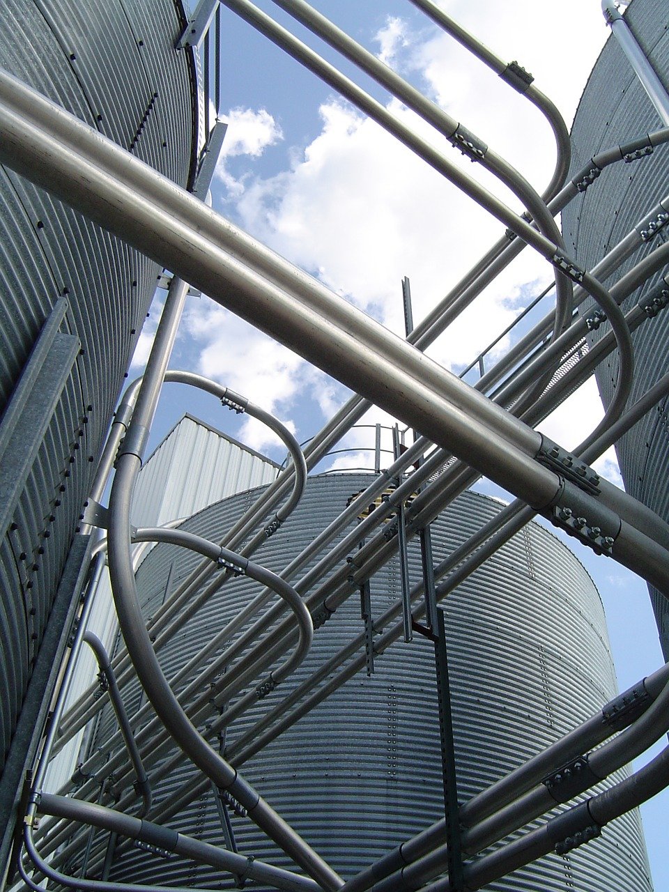 ����ˮ�Ծ۰���Ϳ��