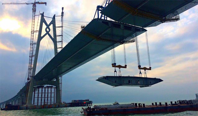 ������̼��Ϳװ��������