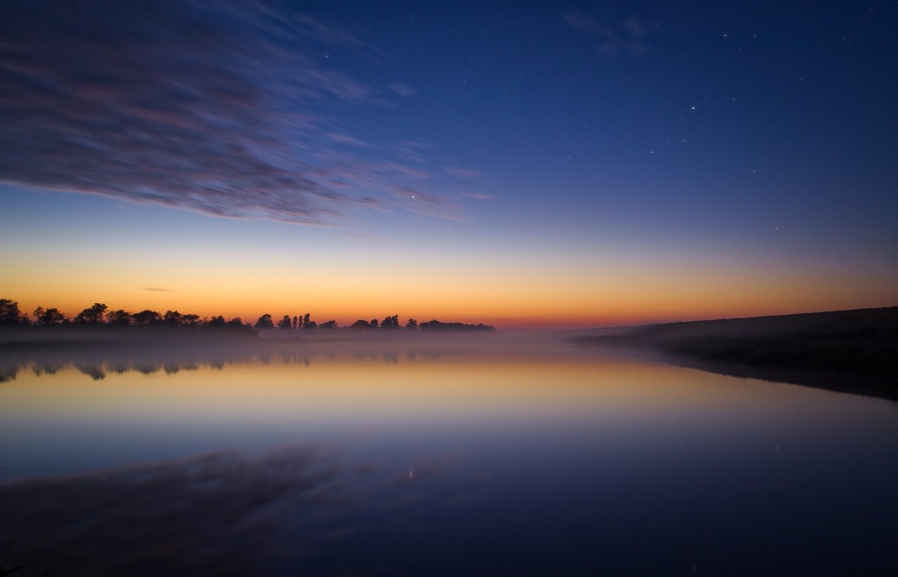 ����gh555000aa��·��⣺��������֪ʶ����