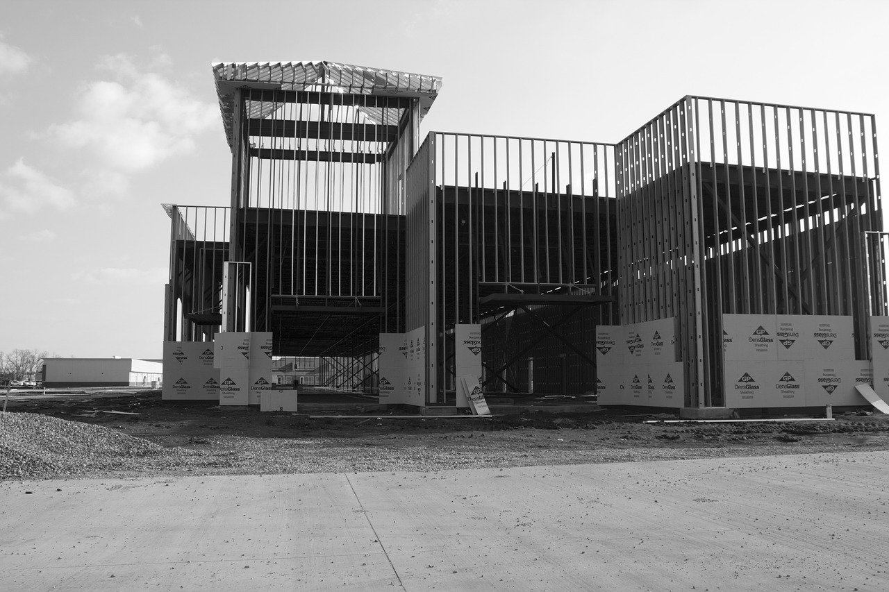 �����������׻����������