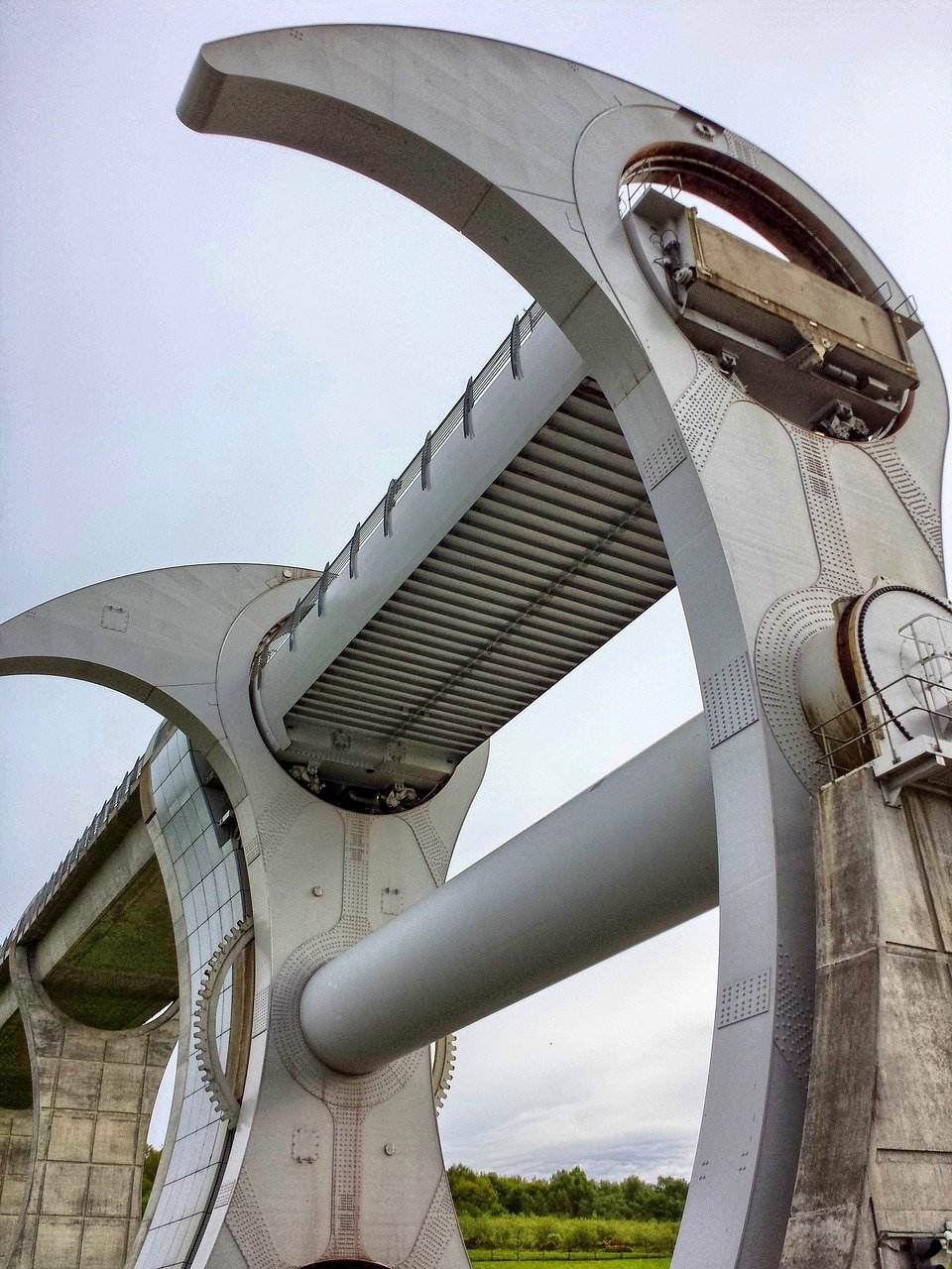 ����gh555000aa��·��⣺ˮ�Է���Ϳ�ϳ���ȱ������ΰ취