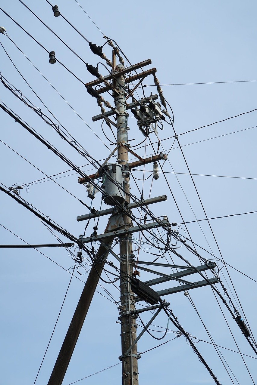 ˮ�Ը�пͿ������Щʵ��Ӧ�ã�