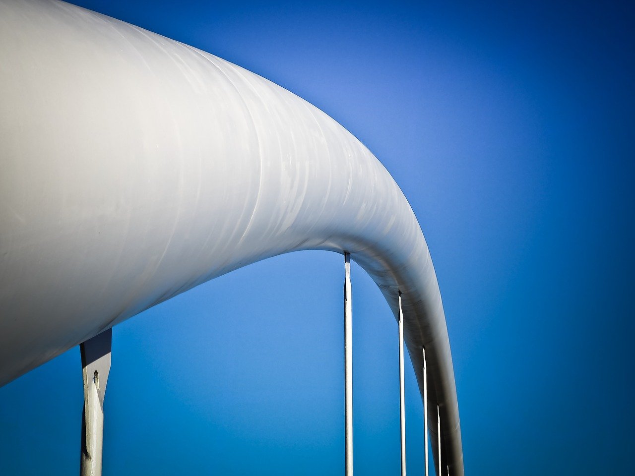 ����Ҫע���Ϳװ�ֽṹ����Ϳ������