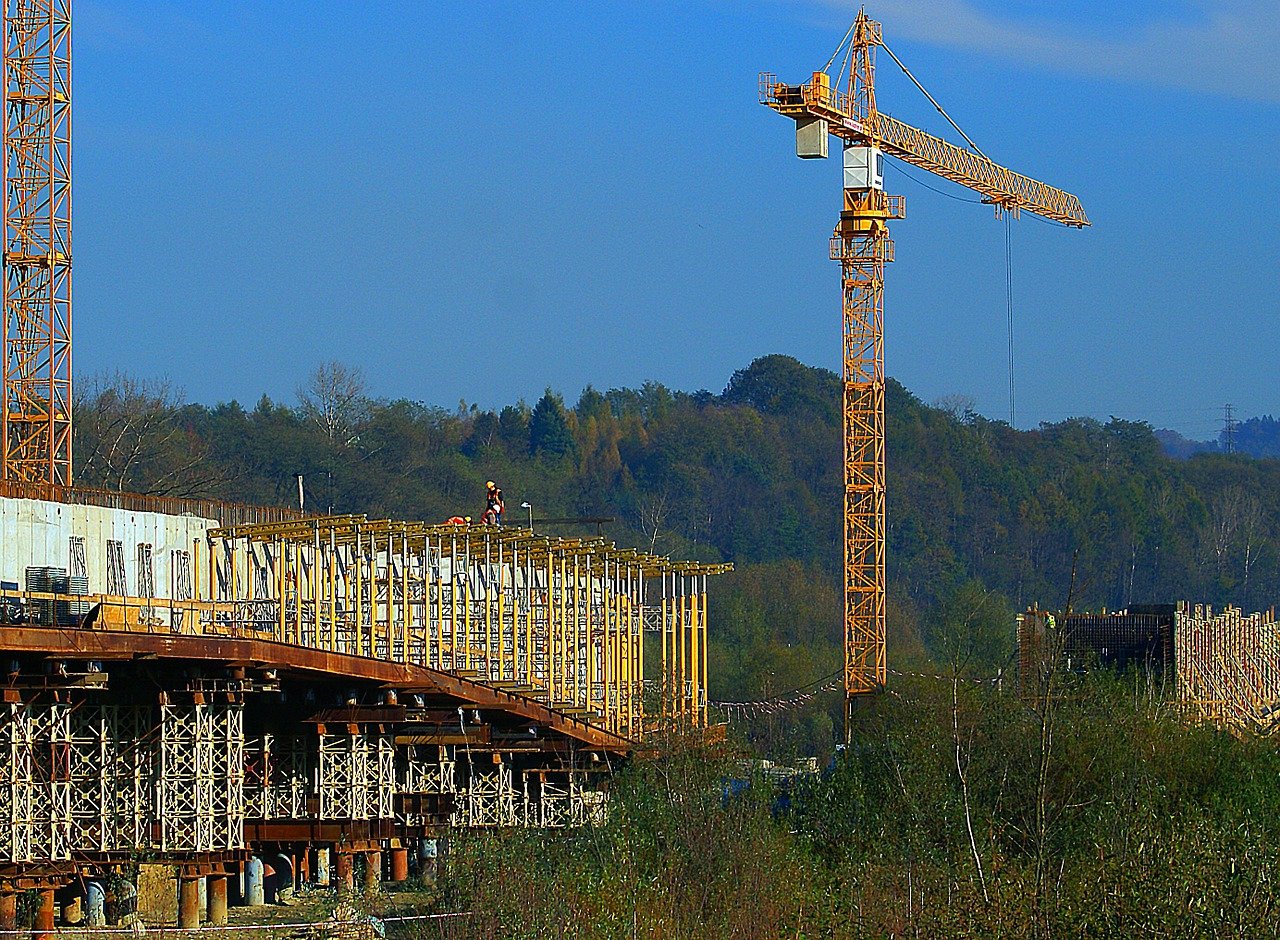 �ֽṹ��ϩ�����֪Ϳˢ֪ʶ