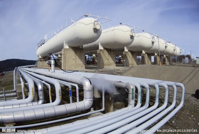 ����Ϳ�ϵķ���С֪ʶ