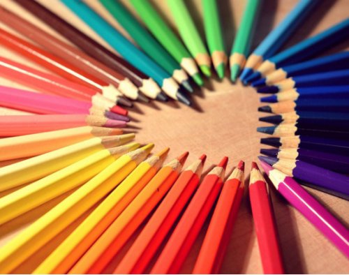 ��ҵͿ�Ϸ�չ�Ļ����·���