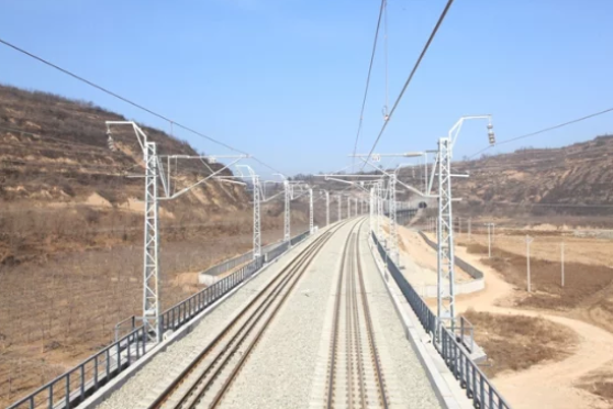 ��·��Ϳ��ˮ�Ի�����