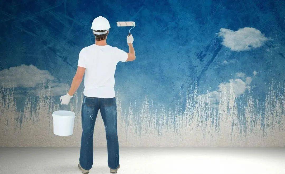 ��п��Ϊʲôϲ������������裬��Ϊû���ɲ���