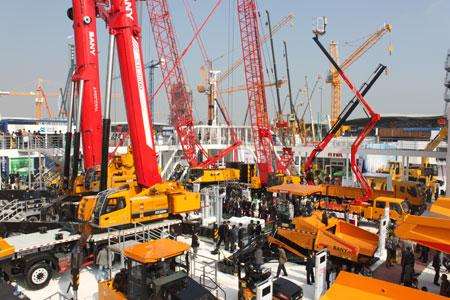 ˮ�����ڵ��¸�ʪ������ʩ����Ҫע���5������