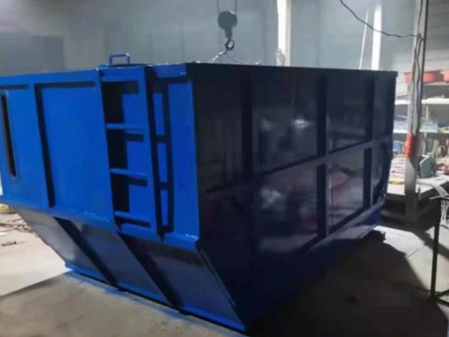 �������������Ĺ�ͬ��