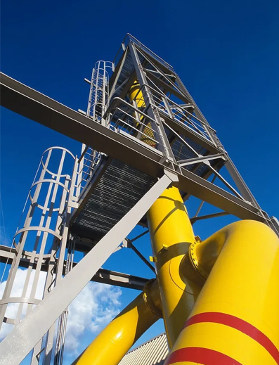 ˮ�Է�����ʹ���е��ص�������ʲô��