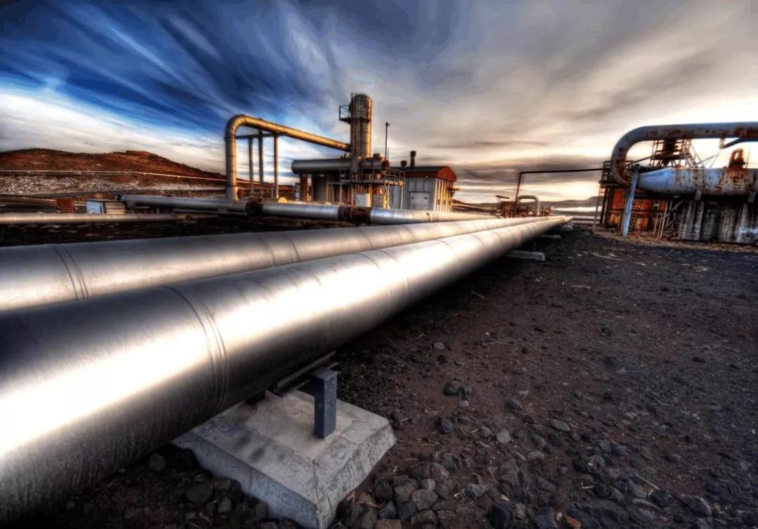 Ϳ��Թ��߷�������Ҫ��