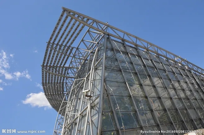 �ֽṹ����Ϳװǰ����ע������