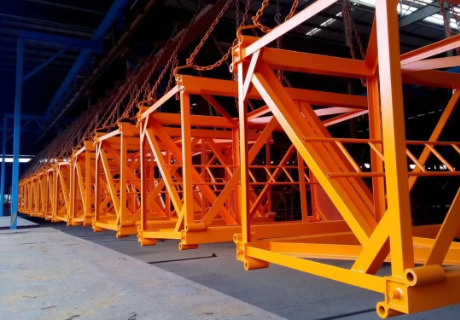 ��ϩ��۰�����������Ĥ�����ԭ�򼰽���취