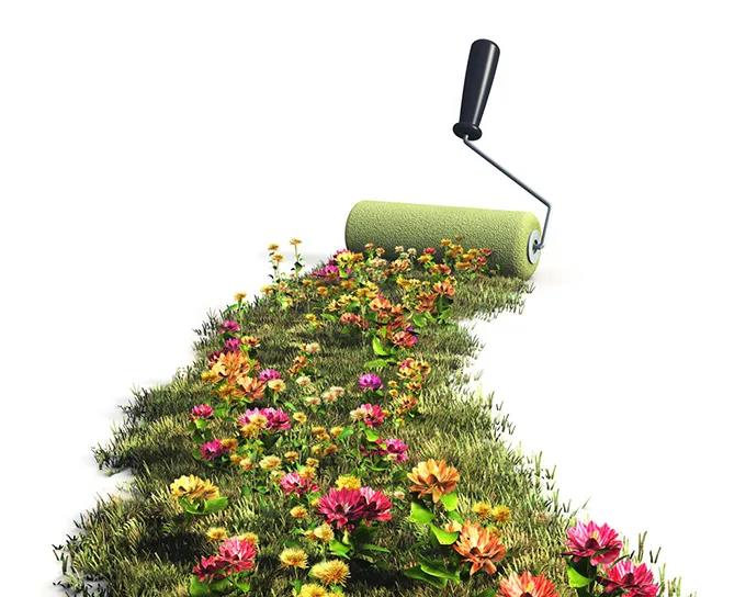 gh555000aa·գˮԴṤҵ