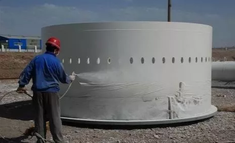 ������п�������ʹ��