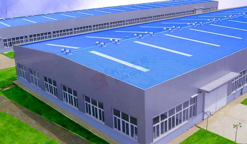 ���������м��������