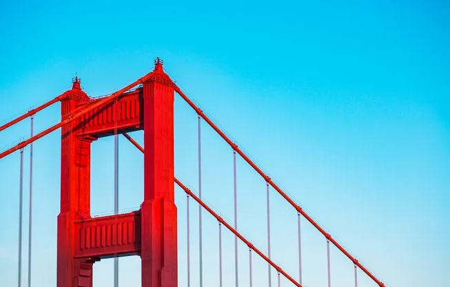 ��·�����ֽṹ����Ϳ���о���չ