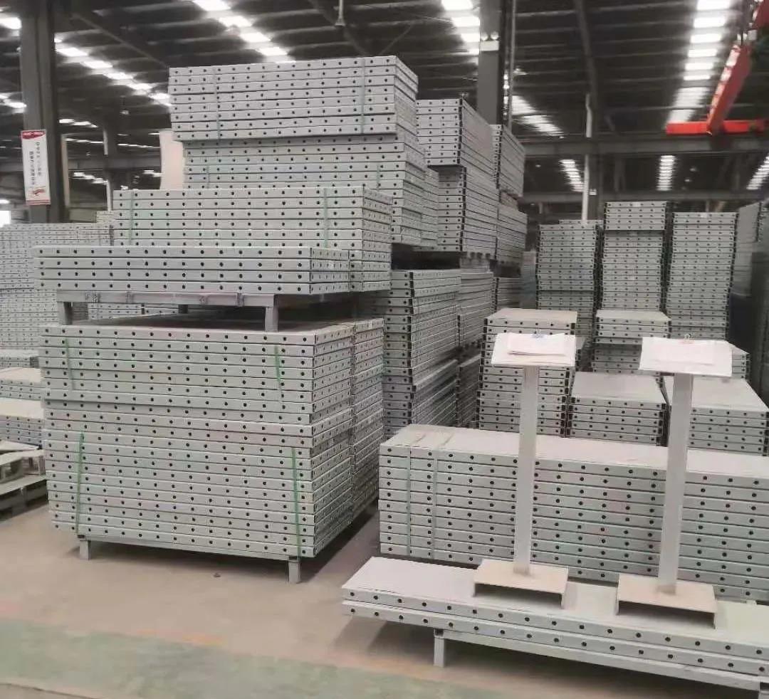 ˮ�Թ�ҵ���ڽ���������ҵ�е�Ӧ��