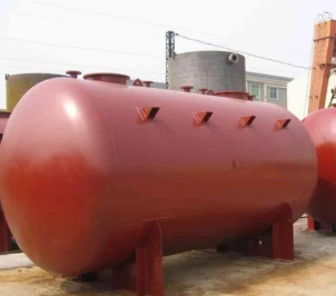 ������ʹ��ע����������;