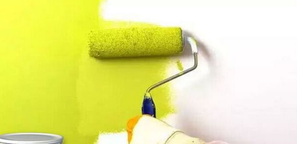 ˮ����Ϳװ����