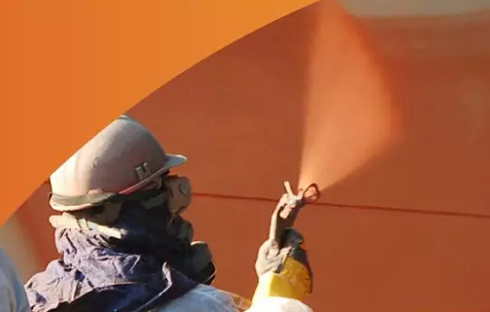 �������Ϳ�Ĺؼ���������Щ��