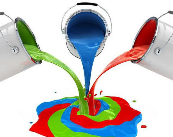 ������ֱ�ϩ�ᣬ�۰�������ϩ��۰����������᣿