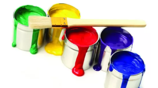 ����gh555000aa��·�����գ��ۺ�����֮������̼�ᡱ