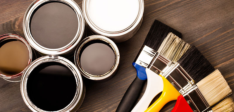 ��ϩ��۰�����ͿĤ�Ʊ�Ĵ�������