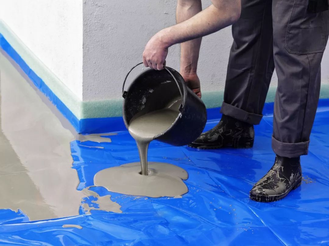 ����͵������������ʲô��