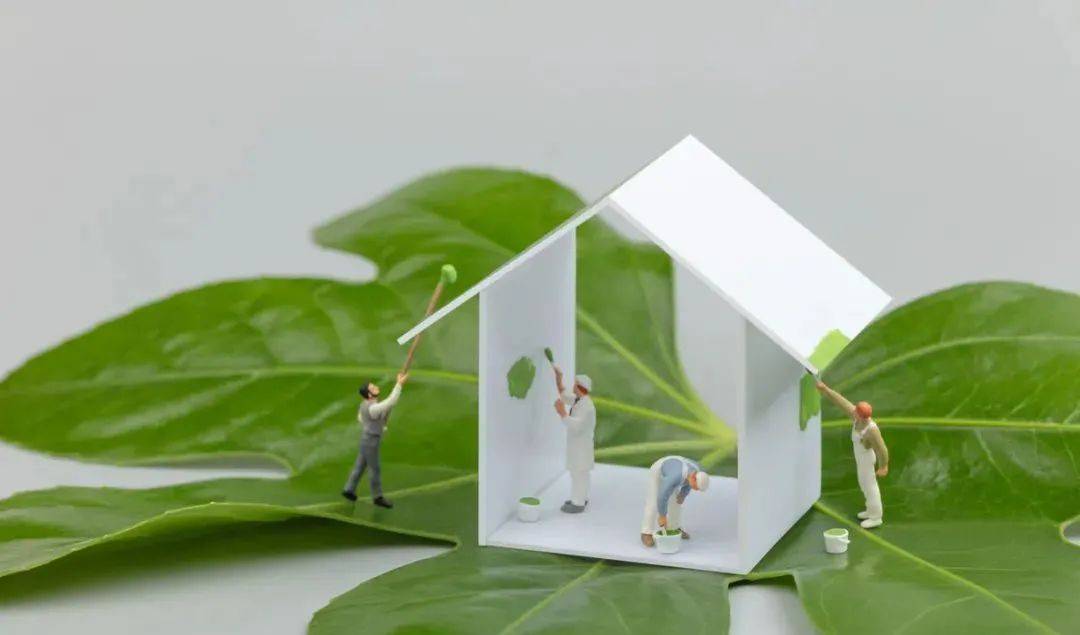 ����Ϳ�ϵ�ʩ������