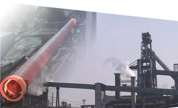 ���ȷ�ĩͿ�ϵĿ�����״��չ��