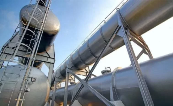 ��ҵͿ���г��ķ�չѸ�ͣ�ˮ�ԡ�����Ϳ����Ϊͻ��!