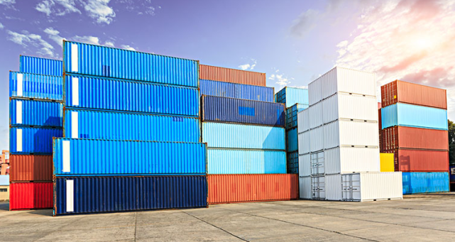 ˮ�Ի�������������