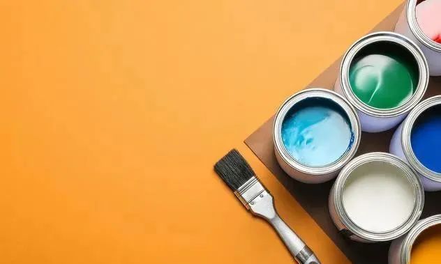 �����������ܸ�͸?