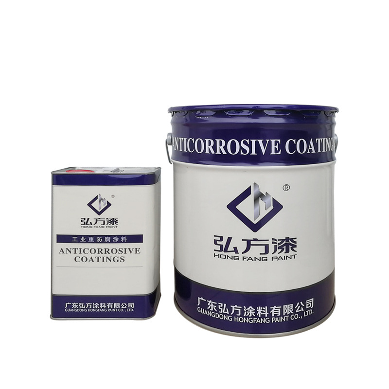 gh555000aa·ˮ԰ص㼰ע