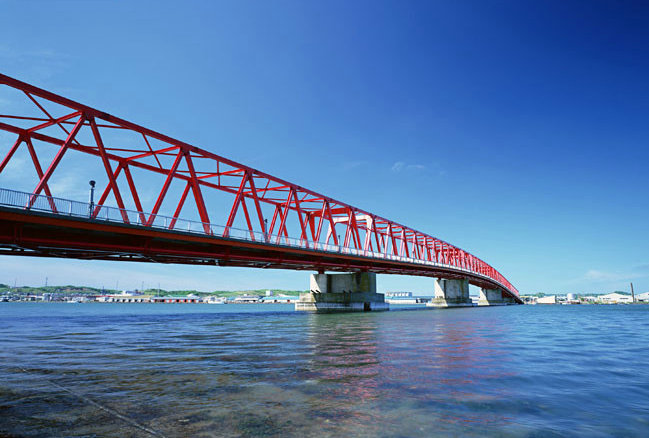 �ֽṹ��̼������Ƽ�ʩ��ʱ��ע������