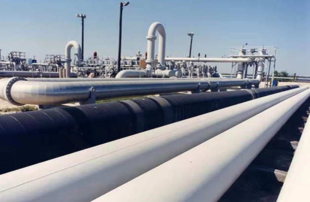 �ط���Ϳ�ϵ��ص��ʩ��ע������