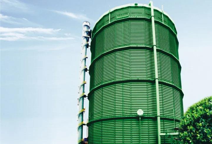 ����������Ƭ����ص�����Щ��