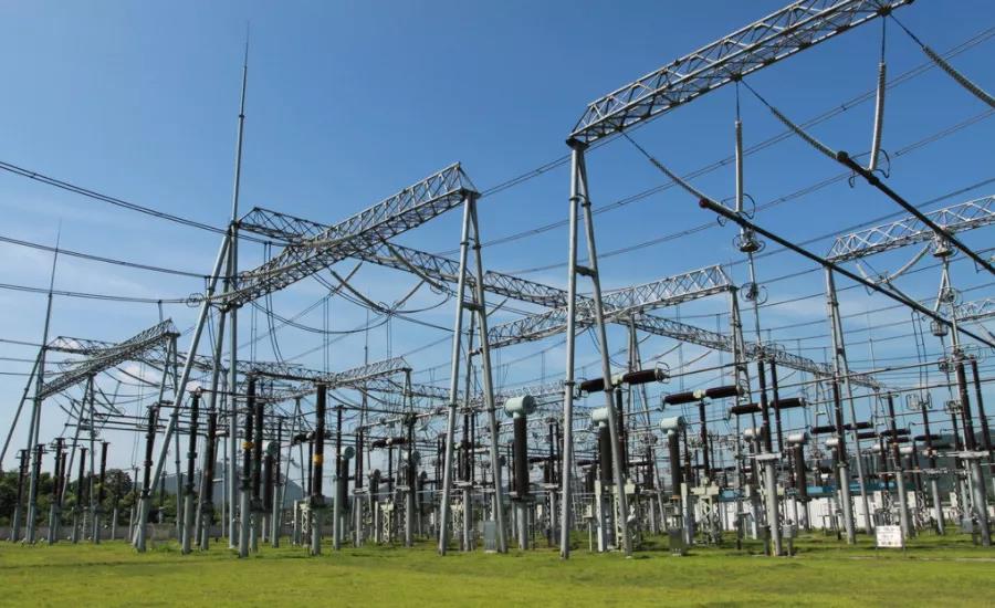 �����ӵ�װ�÷�����ʩ��鼰��չǰ��