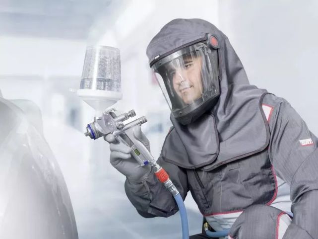 �������ʩ�����պ�ע����������Щ��