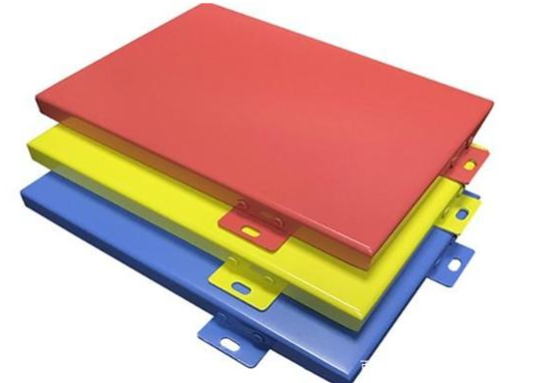 ��������Ĺ����ص�