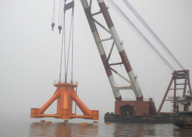 �Ȼ��������ȱ��