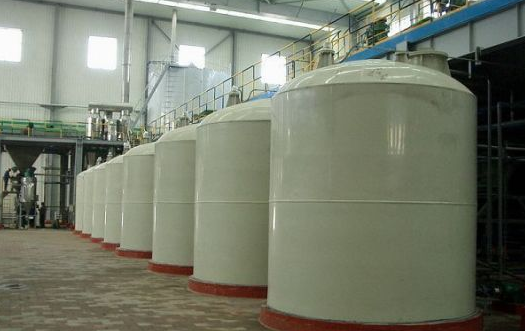 ��ϩ��۰���������ʲô�ص㣿