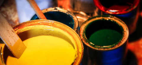 ʲô�ǻ�������?