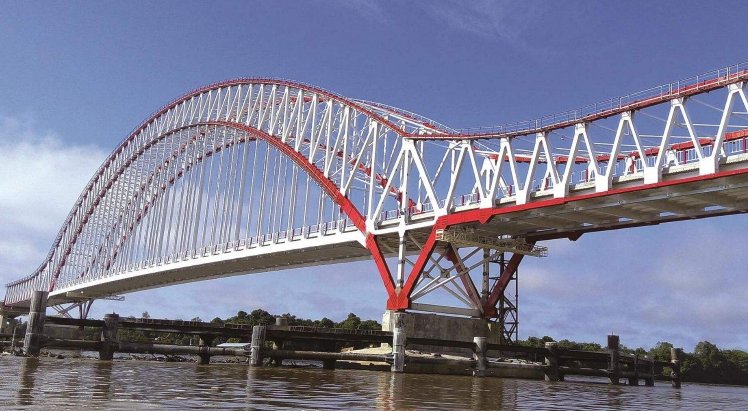 ��̼����������ж�ǿ?