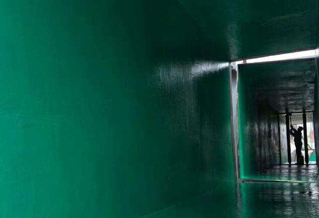 ����������Ƭ����������Щ���ܣ�